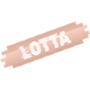 First name Lotta
