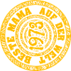 1973