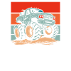 Monster Truck