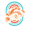 Monster Truck