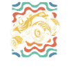 Monster Truck