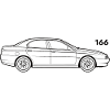 Alfa 166