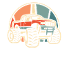 Monster Truck