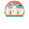 Monster Truck