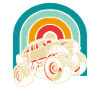 Monster Truck