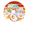 Monster Truck