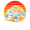 Monster Truck