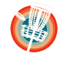 Frisbee Golf Disc Golf