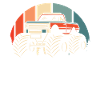 Monster Truck