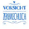ich könnte zerbrechen