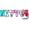 Nippes