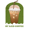Iced Coffee | Coffee Lover Gift