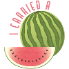 Watermelon