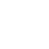 City Skyline + Tree - White