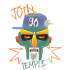 Join the temple