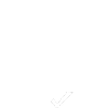ANOTHER GROUND TICKED OFF