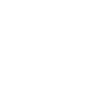 GRUMPY GROUNDHOPPER