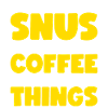Snus