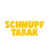 Schnupftabak