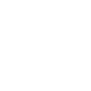 Just chill