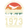 Legendary Jubilee 1973