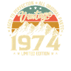 Jubilé de 1974