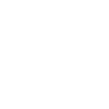 Dirt Fishing