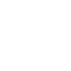 Verputzer