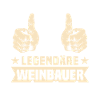 Weinbauer Sprüche