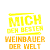 Weinbauer Geschenk