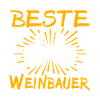 Weinbauer Geschenkidee