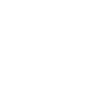 Weinbauer