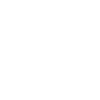DISTE LJUDI?