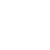 Reiten "Pferd regelt" Springreiter Galopp