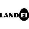LAND EI