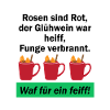Gluehwein