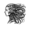 Intelligence Artificielle, Machine Learning, Données