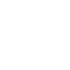 Baum des Lebens, Baumsymbol, Baumlogo