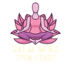 Yoga Mindfulness Practic Meditation Manifestation