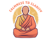 Yoga Mindfulness Practic Meditation Manifestation