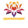 Yoga Mindfulness Practic Meditation Manifestation