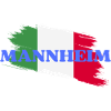 Mannheim