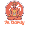 Yoga Mindfulness Practic Meditation Manifestation