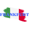 Frankfurt