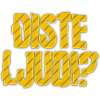 DISTE LJUDI 2