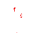 Climbing Santa