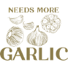 Braucht Mehr Knoblauch Knoblauchzehen