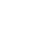 Bellhop Bellman Bellhop Bellboy Bagagiste