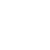 Biochemist Biochemist Biomedical Scientist