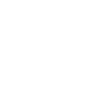 Biologist Biologist Life Scientist Ecologist